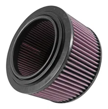 Replacement Air Filter for Ford Ranger image 2