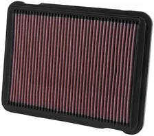 Replacement Air Filter image 1