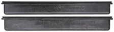 Replacement Air Filter for Mercedes-Benz image 2