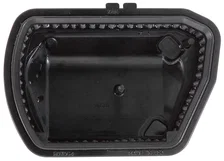 Replacement Air Filter for Yamaha image 2