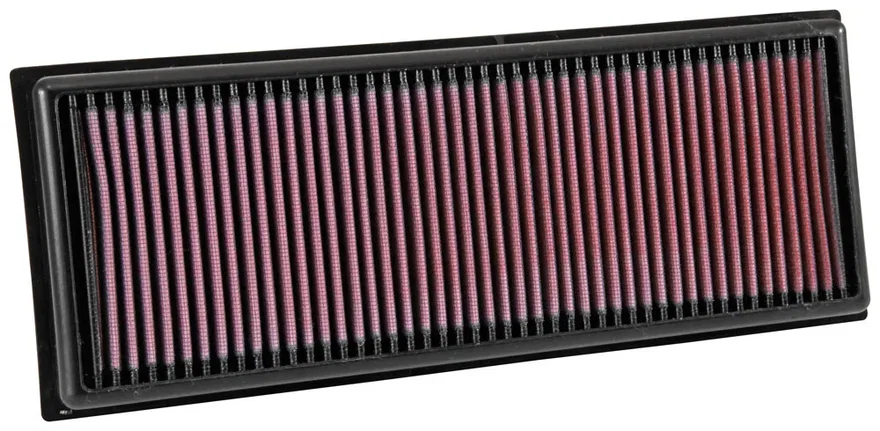 Replacement Air Filter for Peugeot