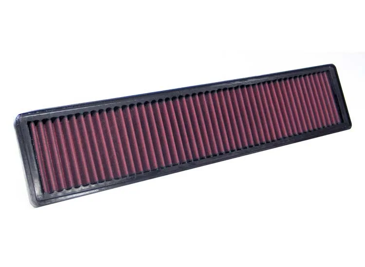 Replacement Air Filter for Porsche 944