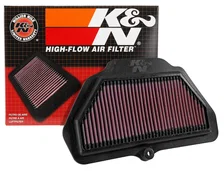 Replacement Air Filter for Kawasaki image 3