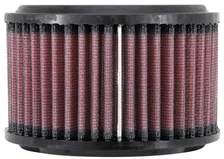 Replacement Air Filter for Royal Enfield image 2