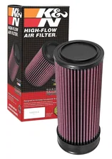 Replacement Air Filter for Can-Am image 2