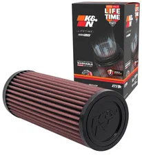 Replacement Industrial Air Filter for Kubota RTV1100 image 2