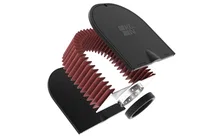 Replacement Air Filter for Genesis image 2
