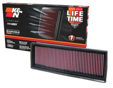 Replacement Air Filter for Chevrolet HHR image 2