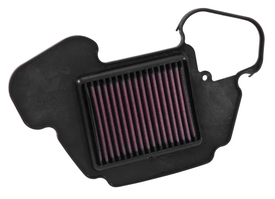 Replacement Air Filter for Honda