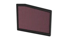 Replacement Air Filter for Cadillac CT5 image 1