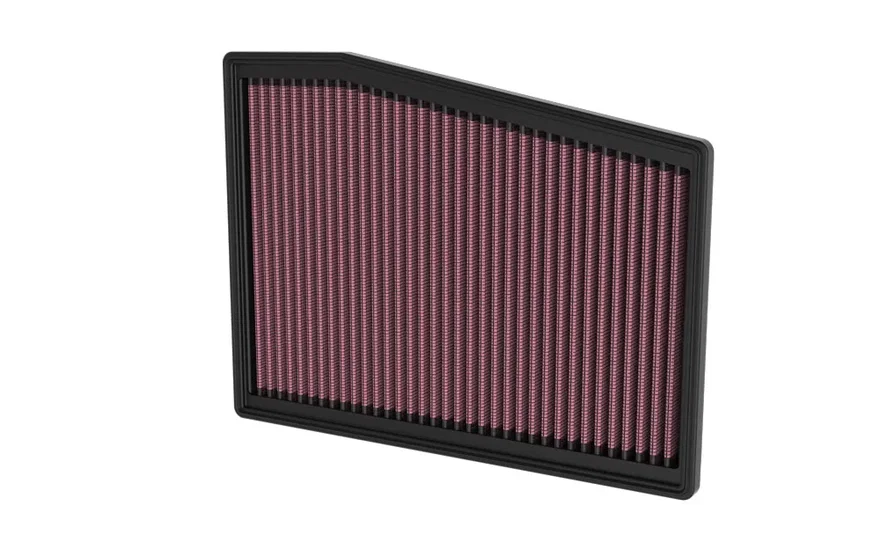 Replacement Air Filter for Cadillac CT5
