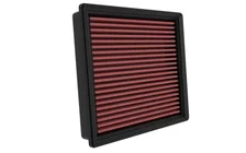 Replacement Air Filter for Toyota image 1