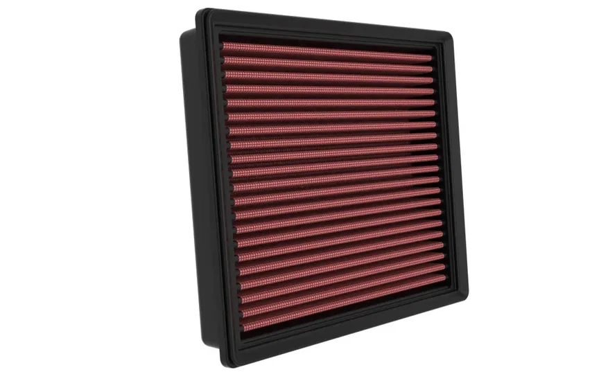 Replacement Air Filter for Toyota