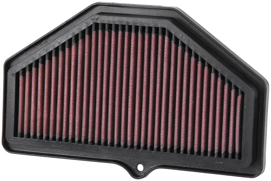 Replacement Air Filter for Suzuki