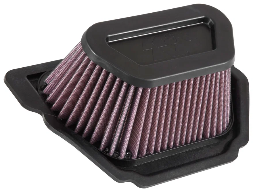 Replacement Air Filter for Yamaha