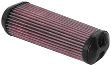 Replacement Air Filter image 1