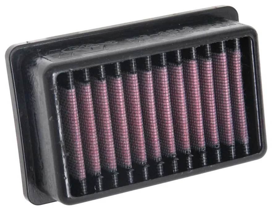 Replacement Air Filter for Moto Guzzi