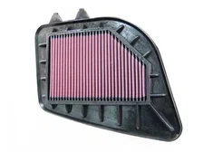 Replacement Air Filter for Cadillac image 1