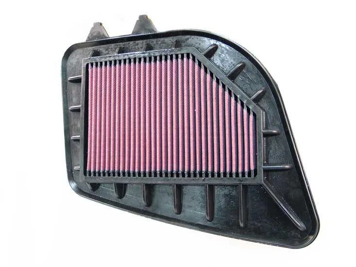 Replacement Air Filter for Cadillac
