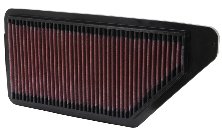 Replacement Air Filter for Honda Prelude