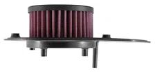 Replacement Air Filter for Harley-Davidson image 2