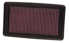 Replacement Air Filter for Acura MDX image 2