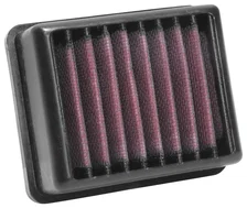 Replacement Air Filter for BMW image 1