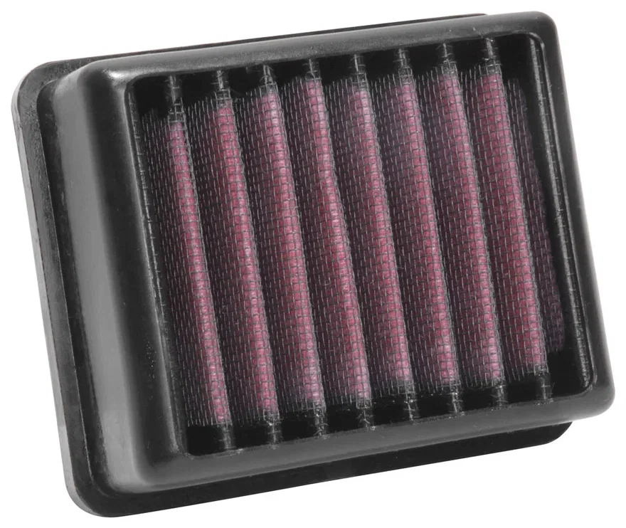 Replacement Air Filter for BMW