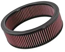 Replacement Air Filter image 1
