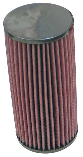 Replacement Air Filter for Yamaha