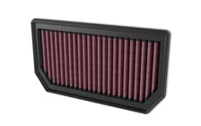 Replacement Air Filter for Aprilia image 1