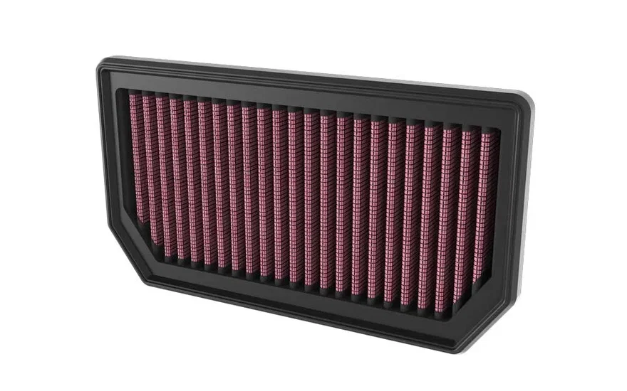 Replacement Air Filter for Aprilia