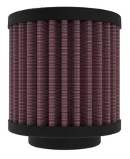 Replacement Air Filter for Honda image 2