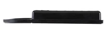 Replacement Air Filter for Mercedes-Benz image 2