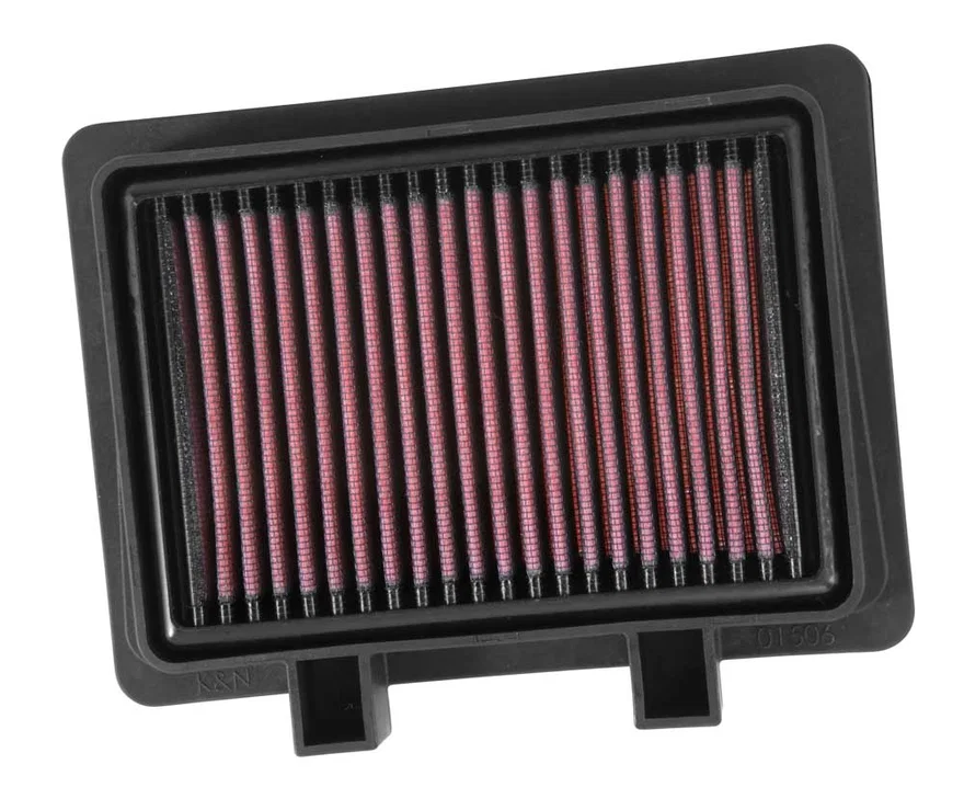 Replacement Air Filter for Suzuki