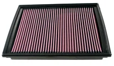 Replacement Air Filter image 1