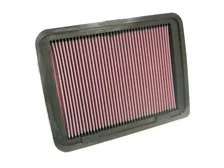 Replacement Air Filter for Toyota Tacoma image 1