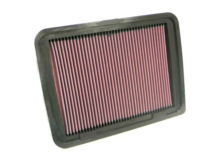 Replacement Air Filter for Toyota Tacoma