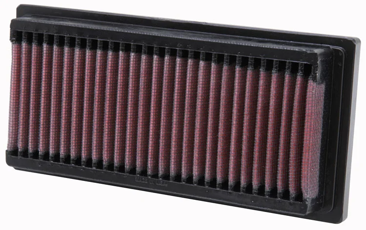 Replacement Air Filter for Volkswagen Golf