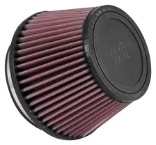 Universal Clamp-On Air Filter image 1