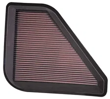 Replacement Air Filter image 1