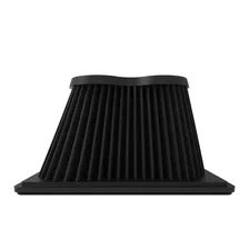 Dryflow Lifetime Engine Air Filter - RAM HD L6-6.7L DSL image 2