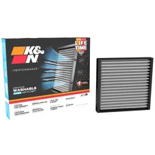 Cabin Air Filter for Mazda image 3