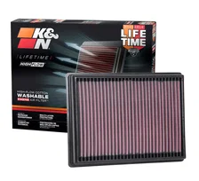 Replacement Air Filter image 2