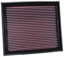 Replacement Air Filter image 1