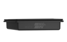 Replacement Air Filter for Genesis image 2