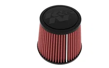 Universal Clamp-On Air Filter image 1