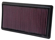 Replacement Air Filter image 1