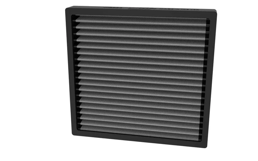 Cabin Air Filter