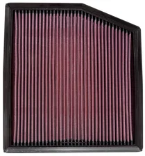 Replacement Air Filter for BMW image 1